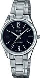 Casio LTP-V005D-1BUDF Kol Saati